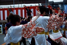 j2014.8.16 3.jpg